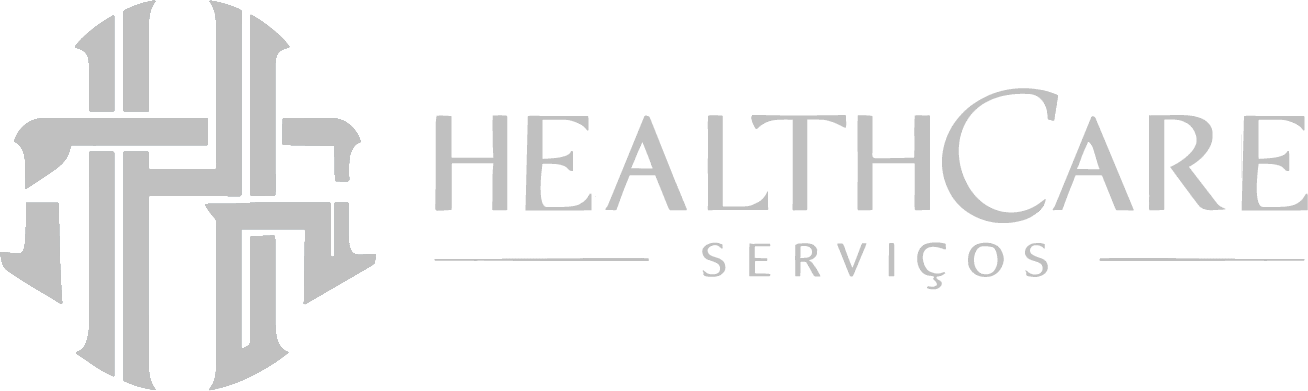 HealthCare Serviços