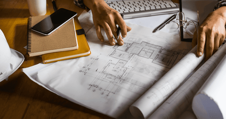 Elaboração de projeto para importação ou fabricação