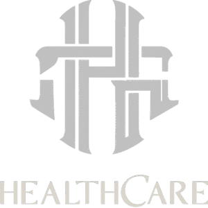 Picture of Equipe HealthCare Serviços